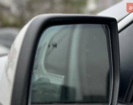 ДжіЕмСі Acadia 2016 у Києві на Automoto.ua Білий ДжіЕмСі Acadia, об'ємом двигуна 3.65 л та пробігом 159 тис. км за 20500 $, фото 17 на Automoto.ua