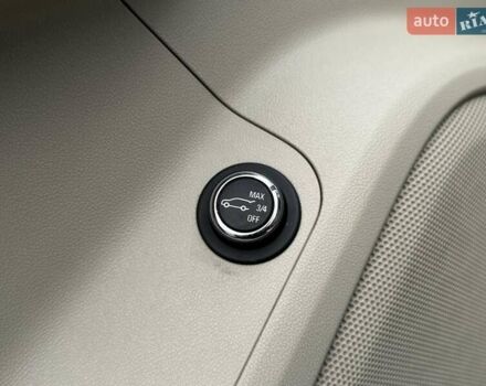 ДжіЕмСі Acadia 2016 у Києві на Automoto.ua Білий ДжіЕмСі Acadia, об'ємом двигуна 3.65 л та пробігом 159 тис. км за 20500 $, фото 21 на Automoto.ua