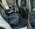 Белый ДжиЭмСи Акадия, объемом двигателя 3.6 л и пробегом 80 тыс. км за 25500 $, фото 7 на Automoto.ua