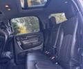 Белый ДжиЭмСи Акадия, объемом двигателя 3.6 л и пробегом 70 тыс. км за 9700 $, фото 11 на Automoto.ua