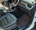 Белый ДжиЭмСи Акадия, объемом двигателя 3.6 л и пробегом 80 тыс. км за 25500 $, фото 6 на Automoto.ua