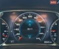 Білий ДжіЕмСі Acadia, об'ємом двигуна 3.65 л та пробігом 88 тис. км за 22300 $, фото 31 на Automoto.ua