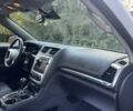Белый ДжиЭмСи Акадия, объемом двигателя 3.6 л и пробегом 70 тыс. км за 9700 $, фото 9 на Automoto.ua