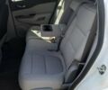 Білий ДжіЕмСі Acadia, об'ємом двигуна 3.56 л та пробігом 48 тис. км за 29800 $, фото 9 на Automoto.ua