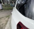Белый ДжиЭмСи Акадия, объемом двигателя 2 л и пробегом 90 тыс. км за 25700 $, фото 12 на Automoto.ua