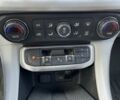 Белый ДжиЭмСи Акадия, объемом двигателя 2 л и пробегом 90 тыс. км за 25700 $, фото 18 на Automoto.ua