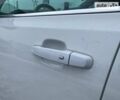 Білий ДжіЕмСі Acadia, об'ємом двигуна 2 л та пробігом 19 тис. км за 29900 $, фото 43 на Automoto.ua