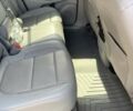 Белый ДжиЭмСи Акадия, объемом двигателя 2 л и пробегом 90 тыс. км за 25700 $, фото 33 на Automoto.ua