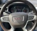 Белый ДжиЭмСи Акадия, объемом двигателя 2 л и пробегом 90 тыс. км за 25700 $, фото 15 на Automoto.ua