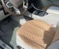 Белый ДжиЭмСи Акадия, объемом двигателя 2 л и пробегом 90 тыс. км за 25700 $, фото 27 на Automoto.ua