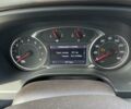 Белый ДжиЭмСи Акадия, объемом двигателя 2 л и пробегом 90 тыс. км за 25700 $, фото 16 на Automoto.ua