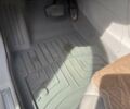 Белый ДжиЭмСи Акадия, объемом двигателя 2 л и пробегом 90 тыс. км за 25700 $, фото 19 на Automoto.ua