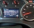 Білий ДжіЕмСі Acadia, об'ємом двигуна 3.56 л та пробігом 48 тис. км за 29800 $, фото 8 на Automoto.ua