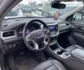 Білий ДжіЕмСі Acadia, об'ємом двигуна 2 л та пробігом 19 тис. км за 29900 $, фото 14 на Automoto.ua