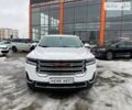 Білий ДжіЕмСі Acadia, об'ємом двигуна 2 л та пробігом 19 тис. км за 29900 $, фото 4 на Automoto.ua