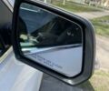 Белый ДжиЭмСи Акадия, объемом двигателя 2 л и пробегом 90 тыс. км за 25700 $, фото 37 на Automoto.ua