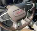 Белый ДжиЭмСи Акадия, объемом двигателя 2 л и пробегом 90 тыс. км за 25700 $, фото 26 на Automoto.ua