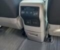 Білий ДжіЕмСі Acadia, об'ємом двигуна 3.56 л та пробігом 48 тис. км за 29800 $, фото 7 на Automoto.ua