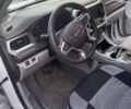 Белый ДжиЭмСи Акадия, объемом двигателя 3.56 л и пробегом 46 тыс. км за 30800 $, фото 6 на Automoto.ua
