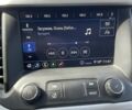 Белый ДжиЭмСи Акадия, объемом двигателя 2 л и пробегом 90 тыс. км за 25700 $, фото 17 на Automoto.ua
