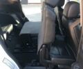 Білий ДжіЕмСі Acadia, об'ємом двигуна 2 л та пробігом 125 тис. км за 31990 $, фото 11 на Automoto.ua