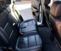 Белый ДжиЭмСи Акадия, объемом двигателя 2 л и пробегом 130 тыс. км за 35900 $, фото 5 на Automoto.ua