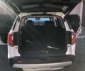 Білий ДжіЕмСі Acadia, об'ємом двигуна 2 л та пробігом 125 тис. км за 31990 $, фото 16 на Automoto.ua