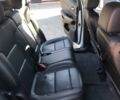 Білий ДжіЕмСі Acadia, об'ємом двигуна 2 л та пробігом 125 тис. км за 31990 $, фото 10 на Automoto.ua