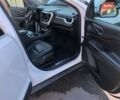 Білий ДжіЕмСі Acadia, об'ємом двигуна 2 л та пробігом 125 тис. км за 31990 $, фото 15 на Automoto.ua