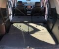 Білий ДжіЕмСі Acadia, об'ємом двигуна 2 л та пробігом 125 тис. км за 31990 $, фото 17 на Automoto.ua