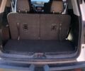 Білий ДжіЕмСі Acadia, об'ємом двигуна 2 л та пробігом 125 тис. км за 31990 $, фото 7 на Automoto.ua