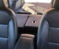 Білий ДжіЕмСі Acadia, об'ємом двигуна 2 л та пробігом 125 тис. км за 31990 $, фото 18 на Automoto.ua