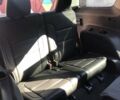 Білий ДжіЕмСі Acadia, об'ємом двигуна 2 л та пробігом 125 тис. км за 31990 $, фото 12 на Automoto.ua