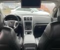 Черный ДжиЭмСи Акадия, объемом двигателя 3.6 л и пробегом 222 тыс. км за 10900 $, фото 6 на Automoto.ua