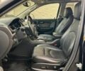 Чорний ДжіЕмСі Acadia, об'ємом двигуна 3.6 л та пробігом 73 тис. км за 9800 $, фото 9 на Automoto.ua