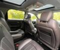 Чорний ДжіЕмСі Acadia, об'ємом двигуна 3.6 л та пробігом 73 тис. км за 9800 $, фото 11 на Automoto.ua