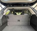 Чорний ДжіЕмСі Acadia, об'ємом двигуна 3.6 л та пробігом 73 тис. км за 9800 $, фото 16 на Automoto.ua