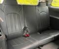 Чорний ДжіЕмСі Acadia, об'ємом двигуна 3.6 л та пробігом 73 тис. км за 9800 $, фото 15 на Automoto.ua