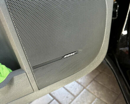 Черный ДжиЭмСи Акадия, объемом двигателя 3.65 л и пробегом 210 тыс. км за 19900 $, фото 12 на Automoto.ua