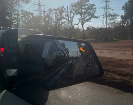 Черный ДжиЭмСи Акадия, объемом двигателя 3.65 л и пробегом 202 тыс. км за 17800 $, фото 1 на Automoto.ua