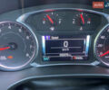 ДжиЭмСи Акадия 2017 в Львове на Automoto.ua Черный ДжиЭмСи Акадия, объемом двигателя 3.65 л и пробегом 333 тыс. км за 20500 $, фото 13 на Automoto.ua