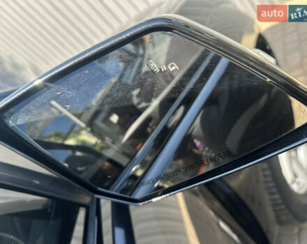 Черный ДжиЭмСи Акадия, объемом двигателя 3.65 л и пробегом 202 тыс. км за 17800 $, фото 11 на Automoto.ua