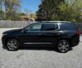 ДжиЭмСи Акадия 2019 в Львове на Automoto.ua Черный ДжиЭмСи Акадия, объемом двигателя 3.6 л и пробегом 86 тыс. км за 3900 $, фото 1 на Automoto.ua