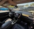 ДжиЭмСи Акадия 2019 в Львове на Automoto.ua Черный ДжиЭмСи Акадия, объемом двигателя 3.6 л и пробегом 86 тыс. км за 3900 $, фото 13 на Automoto.ua