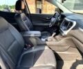 Чорний ДжіЕмСі Acadia, об'ємом двигуна 3.6 л та пробігом 48 тис. км за 14000 $, фото 6 на Automoto.ua