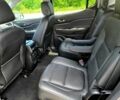 Чорний ДжіЕмСі Acadia, об'ємом двигуна 3.6 л та пробігом 48 тис. км за 14000 $, фото 10 на Automoto.ua