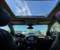 ДжиЭмСи Акадия 2019 в Львове на Automoto.ua Черный ДжиЭмСи Акадия, объемом двигателя 3.6 л и пробегом 86 тыс. км за 3900 $, фото 12 на Automoto.ua