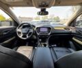 ДжиЭмСи Акадия 2019 в Львове на Automoto.ua Черный ДжиЭмСи Акадия, объемом двигателя 3.6 л и пробегом 86 тыс. км за 3900 $, фото 10 на Automoto.ua