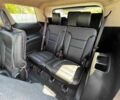 ДжиЭмСи Акадия 2019 в Львове на Automoto.ua Черный ДжиЭмСи Акадия, объемом двигателя 3.6 л и пробегом 86 тыс. км за 3900 $, фото 16 на Automoto.ua