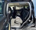 ДжиЭмСи Акадия 2019 в Львове на Automoto.ua Черный ДжиЭмСи Акадия, объемом двигателя 3.6 л и пробегом 86 тыс. км за 3900 $, фото 15 на Automoto.ua